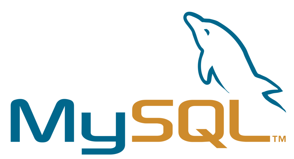 pythonGrid – Datagrid for Python Web Frameworks