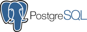 postgres-logo