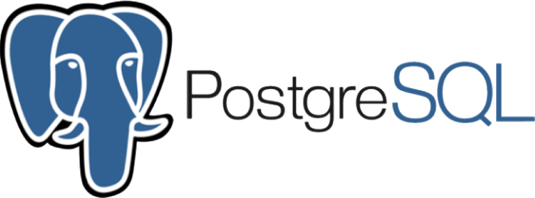 pythonGrid – Datagrid for Python Web Frameworks
