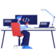 pythonGrid – Datagrid for Python Web Frameworks